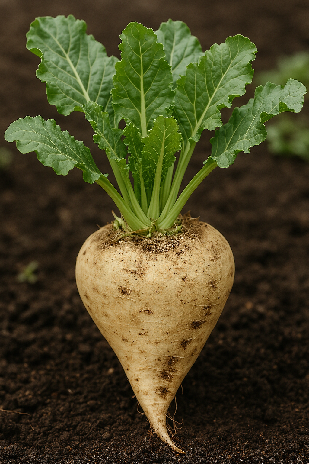 Sugar Beet AI Cabin open house schedule for 2024 summer.